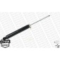 Monroe G2217