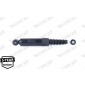 Monroe G2223