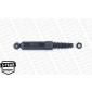 Monroe G2223