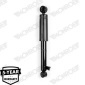 Monroe G2227
