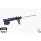 Monroe G7205