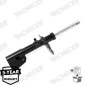 Monroe G7281