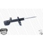 Monroe G7309
