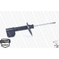 Monroe G7323
