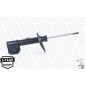 Monroe G7324