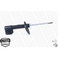 Monroe G7328