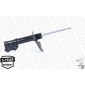 Monroe G7339