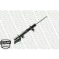 Monroe G8019