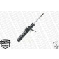 Monroe G8099