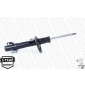 Monroe G8109