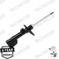 Monroe G8110