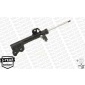 G8114 Амортизатор подвески перед MB