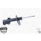 Monroe G8120