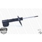 Monroe G8128