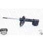 Monroe G8128