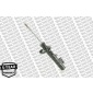 Monroe G8147