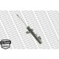 Monroe G8148