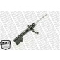 Monroe G8150