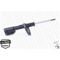 Monroe G8167