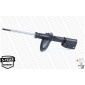 Monroe G8167