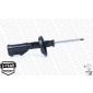 Monroe G8195