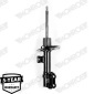 G8216 Амортизатор передний GAS R