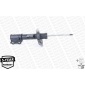 Monroe G8216