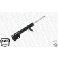 G8291 Амортизатор подвески передн