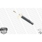 Monroe G8294