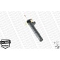Monroe G8294