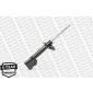 Monroe G8407