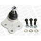 Monroe L23555