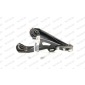 Monroe L25506
