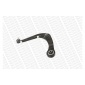 L28548 Рычаг подвески PEUGEOT 206 CC