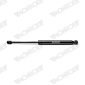 Monroe ML5839