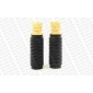 Monroe PK152