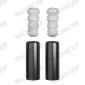 PK172 Комп.отбойник+пыльник зад. BMW