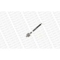 Monroe L25226
