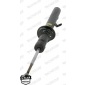 Monroe G1323