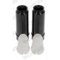 PK167 Monroe Защитный комплект амортизатора