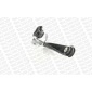 Monroe L25519