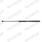 ML5735 MONROE Амортизатор капота VW: GOLV V
