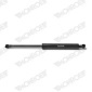 MONROE ML5336