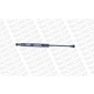 MONROE ML5562