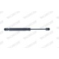 MONROE ML5135