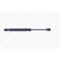 MONROE ML5135