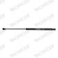 MONROE ML5870