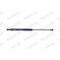 MONROE ML5870