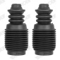 PK171 Monroe отбойник + пыльник\ Renault
