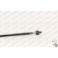 MONROE L29221